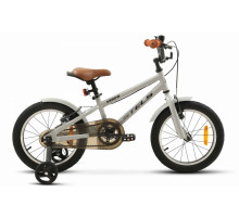 Велосипед STELS Arrow 16 V 2026