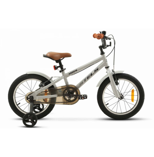 Велосипед STELS Arrow 16 V 2026