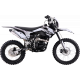 Эндуро BSE Z1 19/16 Elysium White