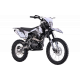 Эндуро BSE Z1 19/16 Elysium White