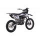 Эндуро BSE Z1 19/16 Elysium White