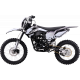 Эндуро BSE Z1 19/16 Elysium White
