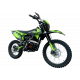 Эндуро BSE Z1 19/16 Neon Raven