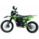 Эндуро BSE Z1 19/16 Neon Raven