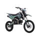 Питбайк BSE EX 125 17/14 Rift Green
