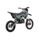 Питбайк BSE EX 125 17/14 Rift Green