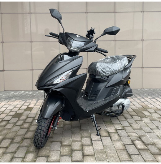 Скутер VMC Corsa RS (150)