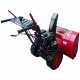 Снегоуборщик EXPERT BIS 572E