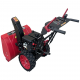 Снегоуборщик EXPERT BIS 572E